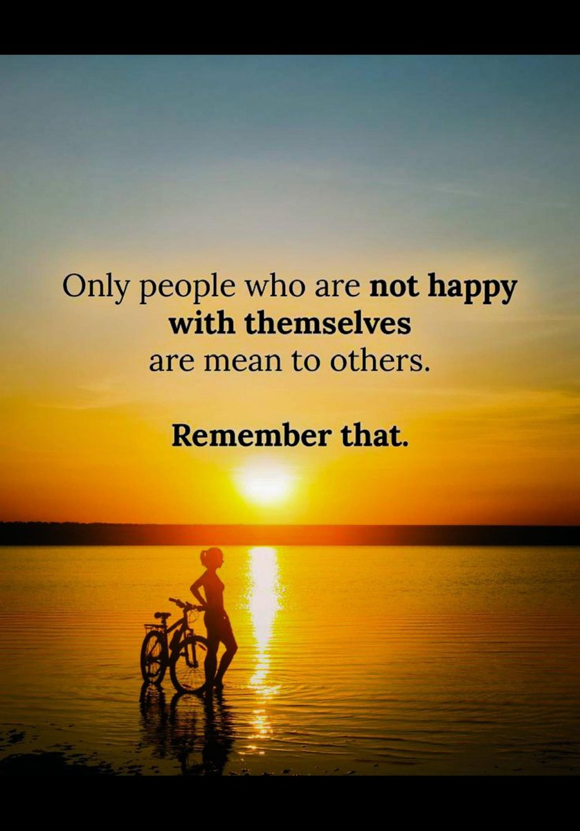 ANGELDAWNW's tweet image. Mwah xx 😘 #KMA 💋