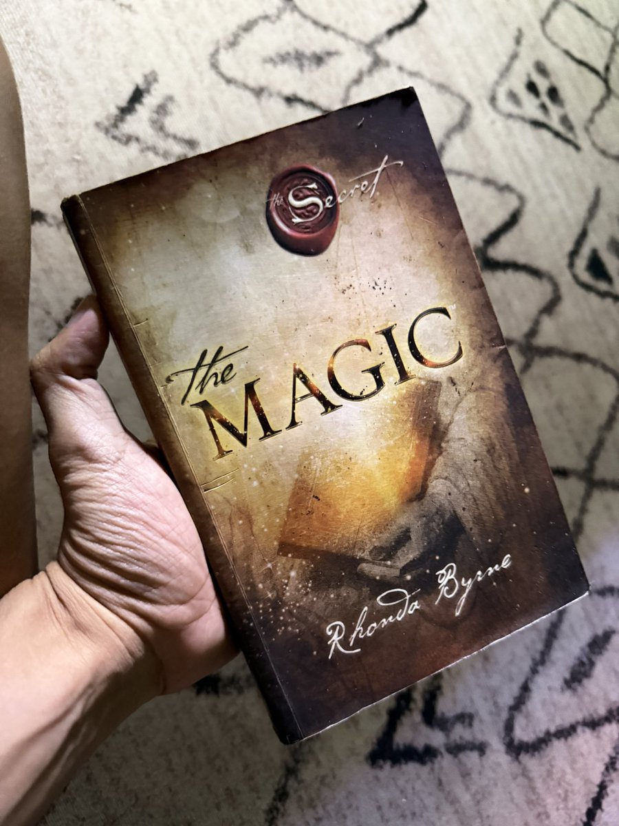 noneblac tweet media