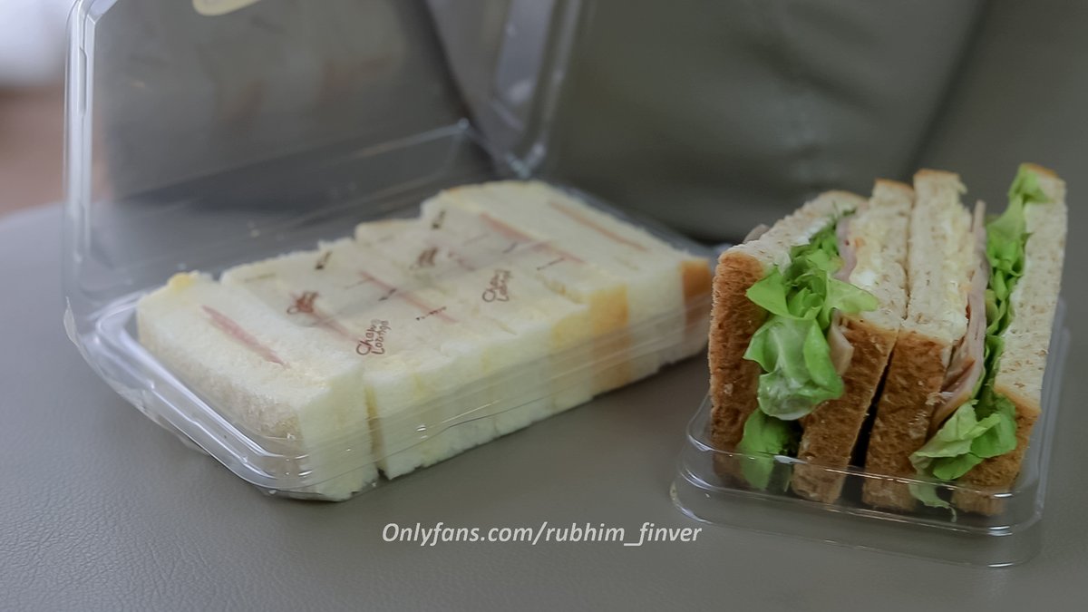 rubthemfin tweet media