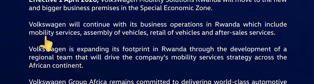 Kanyarwanda 🇷🇼 tweet media
