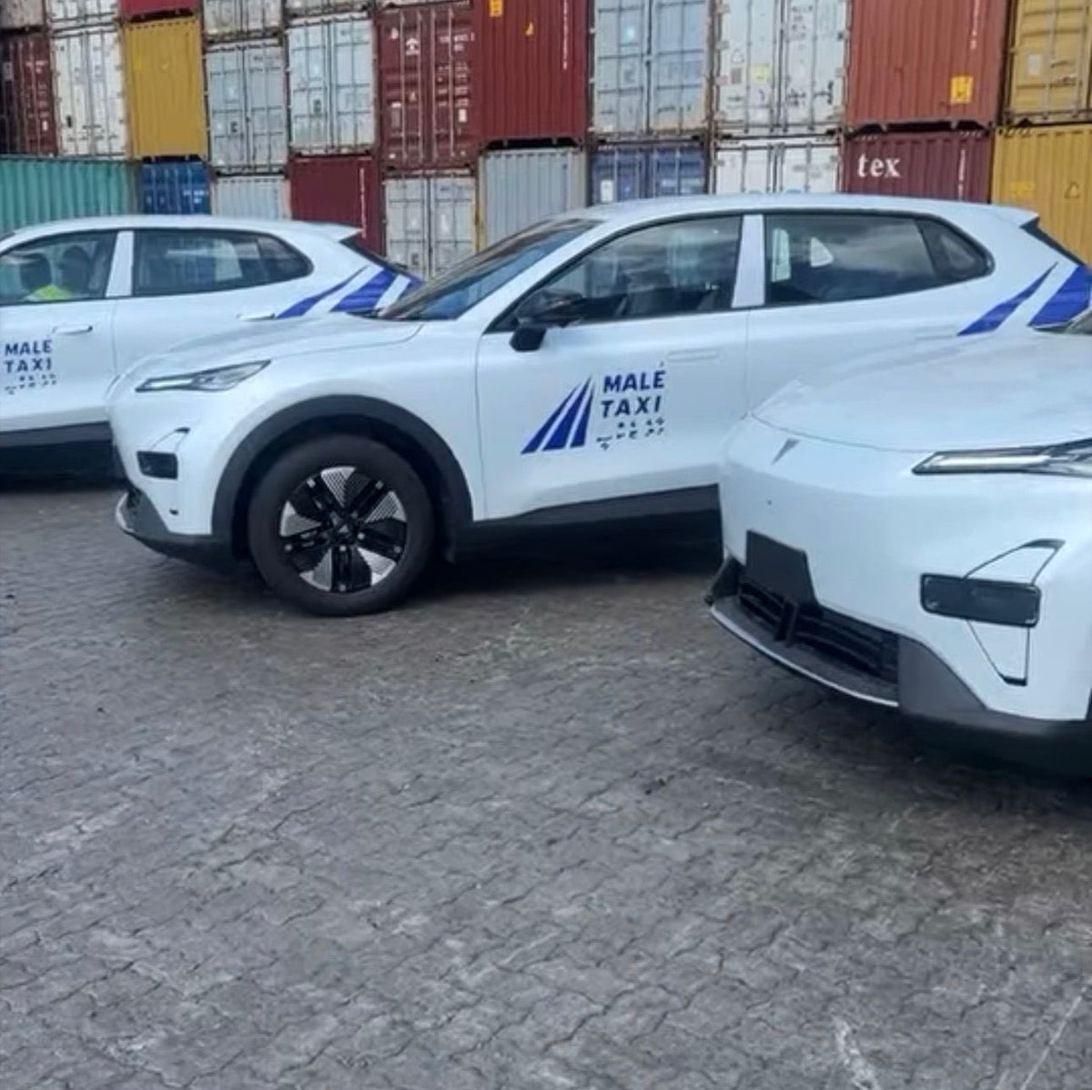 Midhuam Saud(米渡）🇲🇻 tweet media