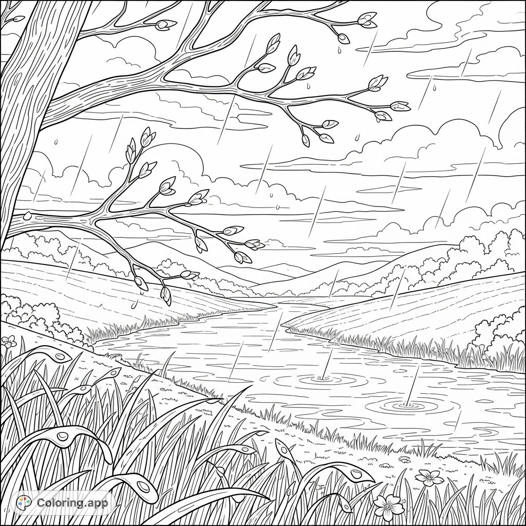 Coloring.app tweet media