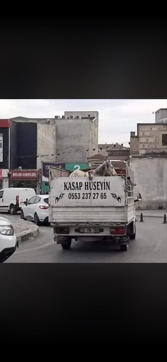 Kesin chp li 🤣🤣🤣