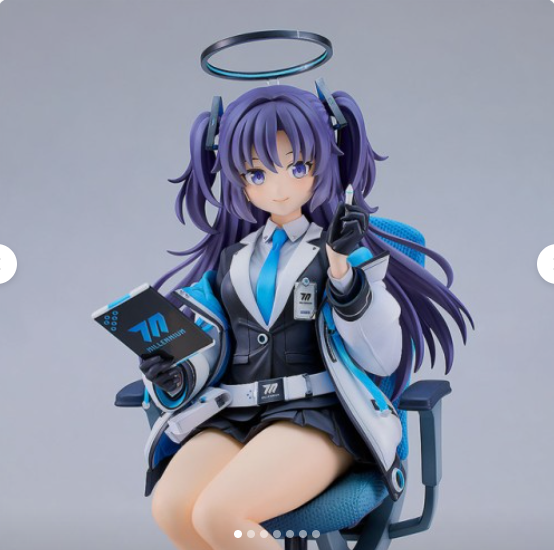 트렌드마켓 tweet media