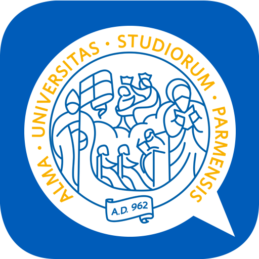 Università di Parma tweet media