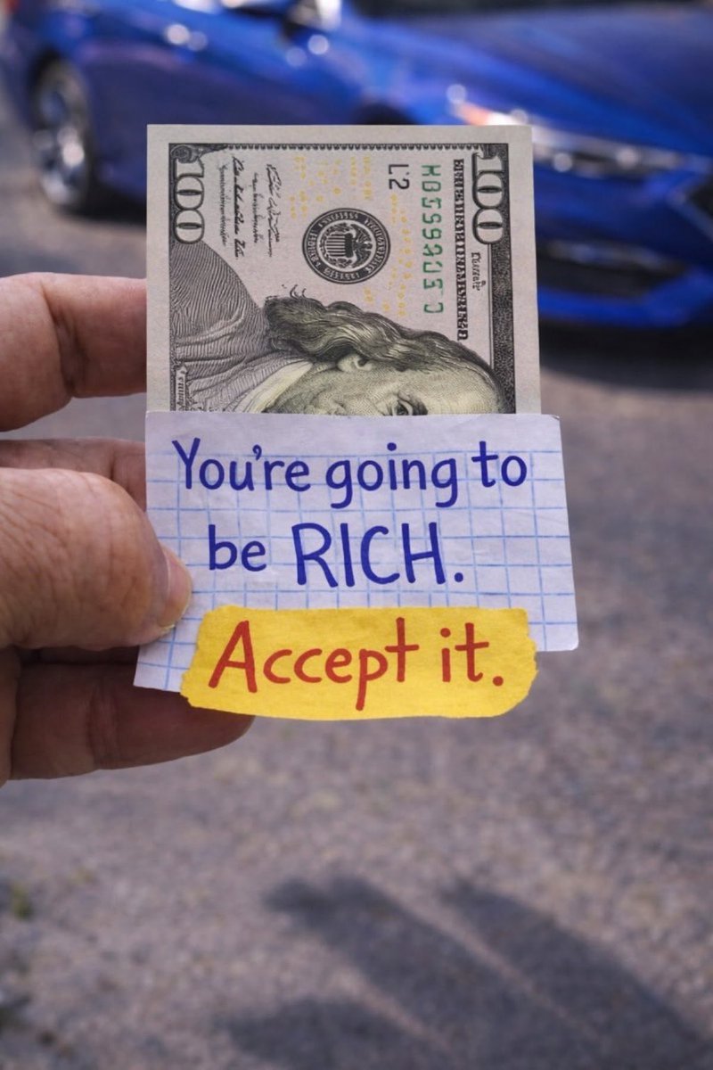 Law Of Attraction Coach tweet media