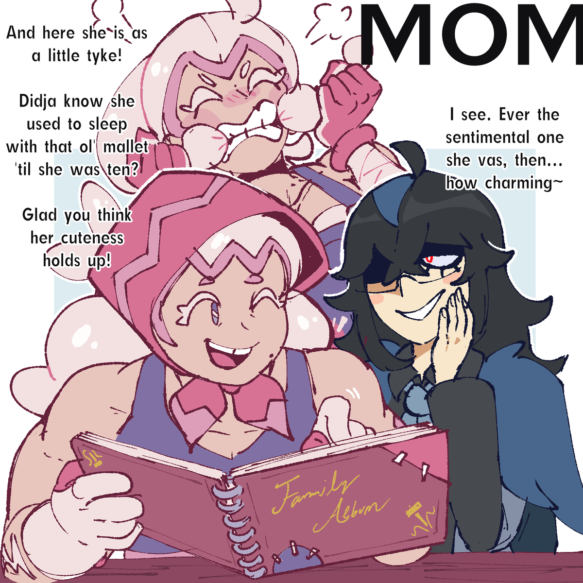 Juno 🚂 tweet media