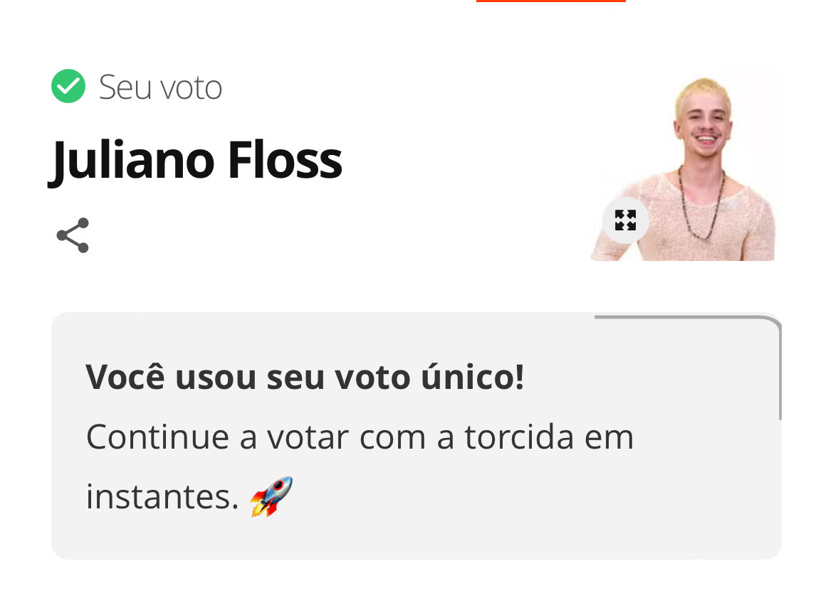 espíndola. tweet media