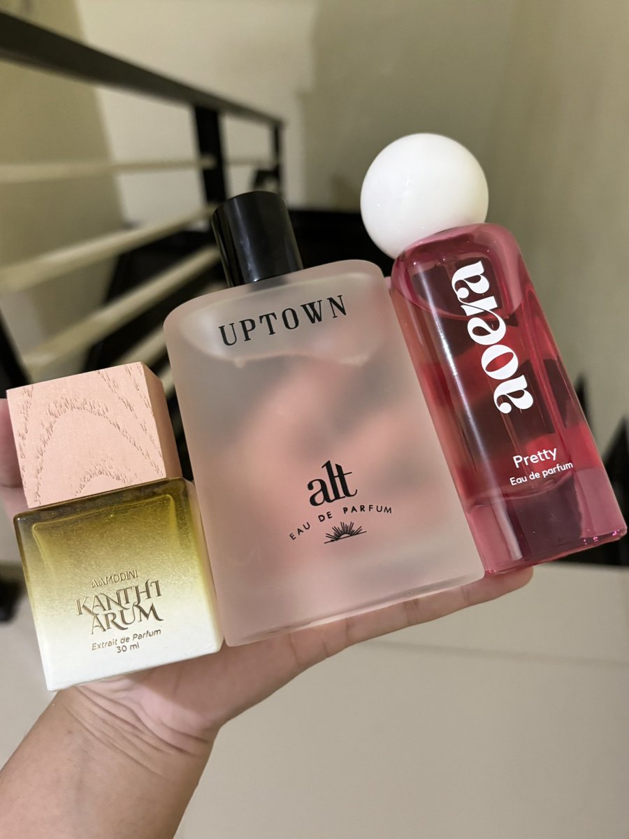 bil 𐙚 ˚. ᡣ𐭩 tweet media