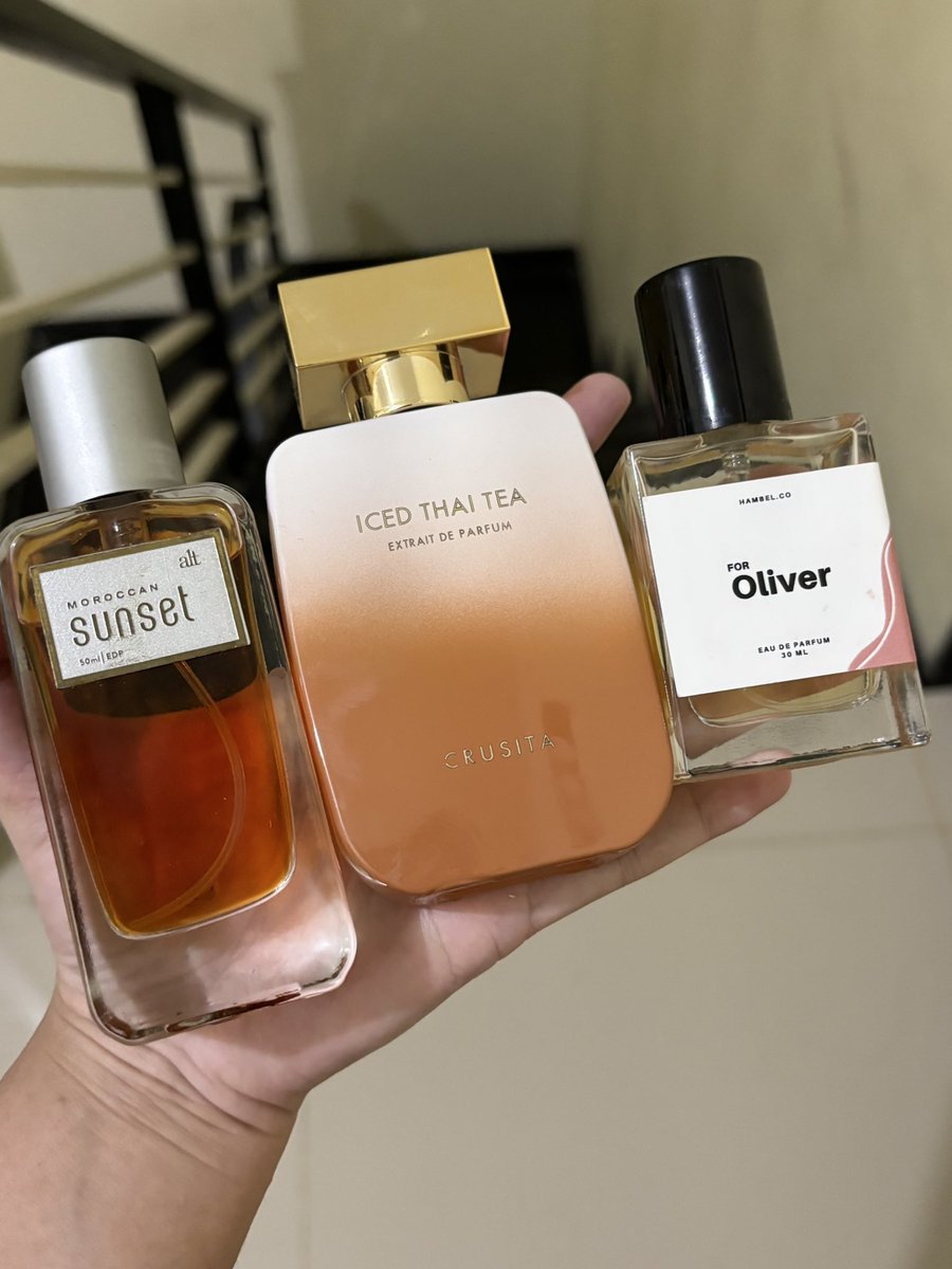 bil 𐙚 ˚. ᡣ𐭩 tweet media