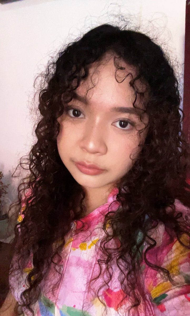 igel (shinin’) tweet media