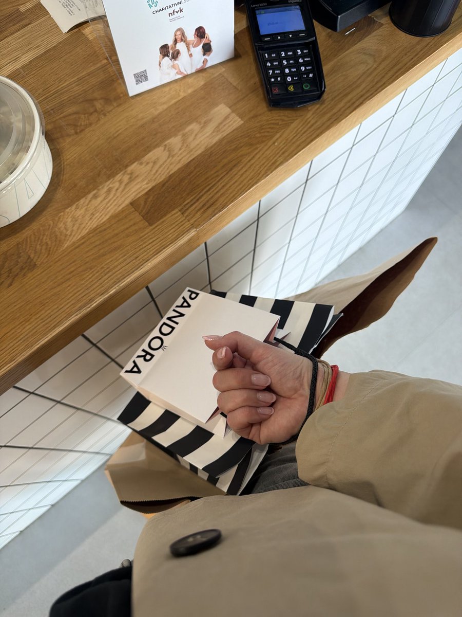 Princess Daisy tweet media