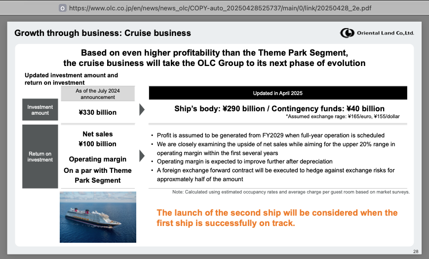 Scott Sanders tweet media