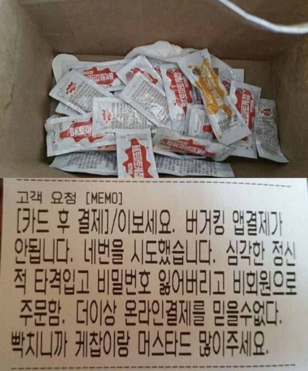 대한고양이😼 tweet media