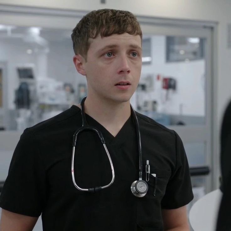 TJ @ 冷圈纯爱战神 (spoiler) tweet media