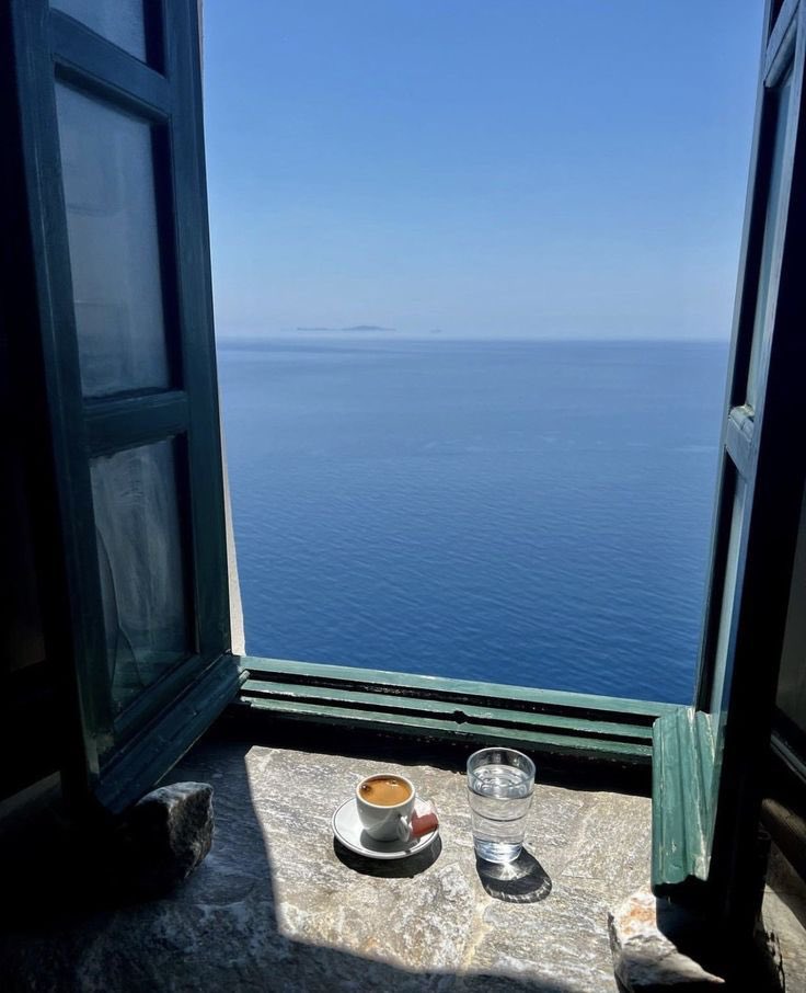 Seraj Ajaj tweet media