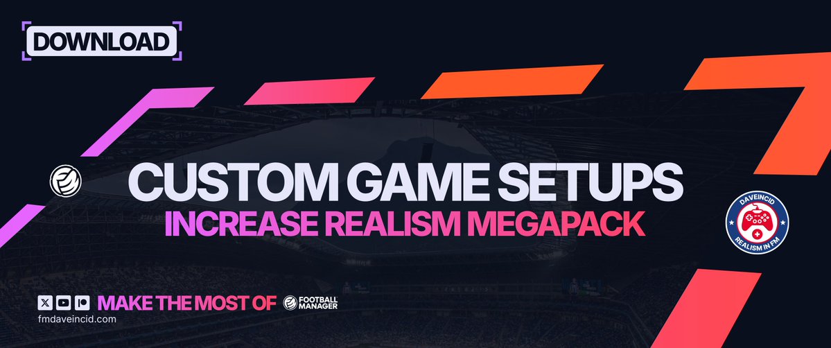 FM_Daveincid tweet media