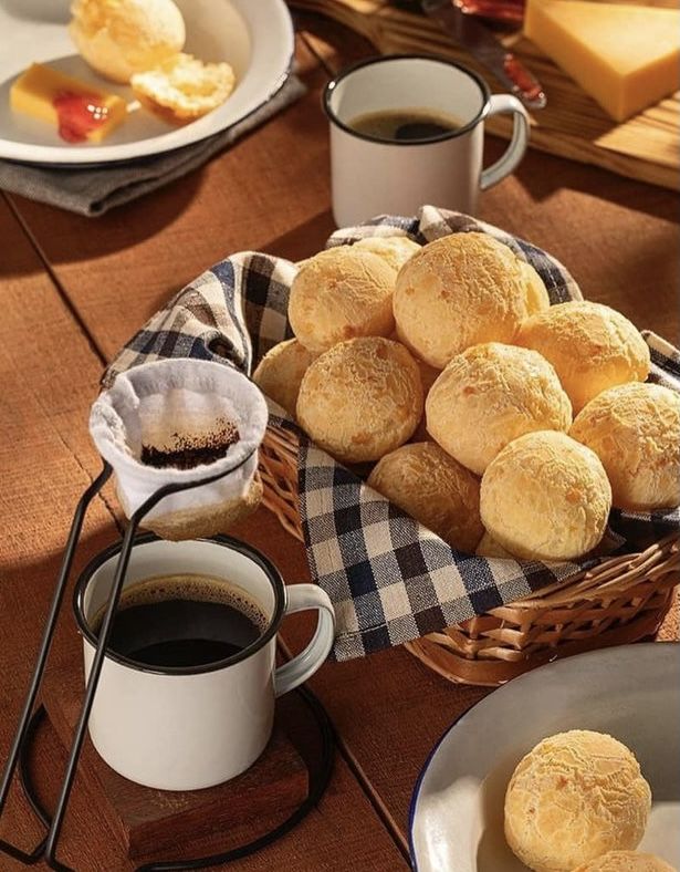 Mona III ⚘🇨🇴❤🇦🇷 tweet media