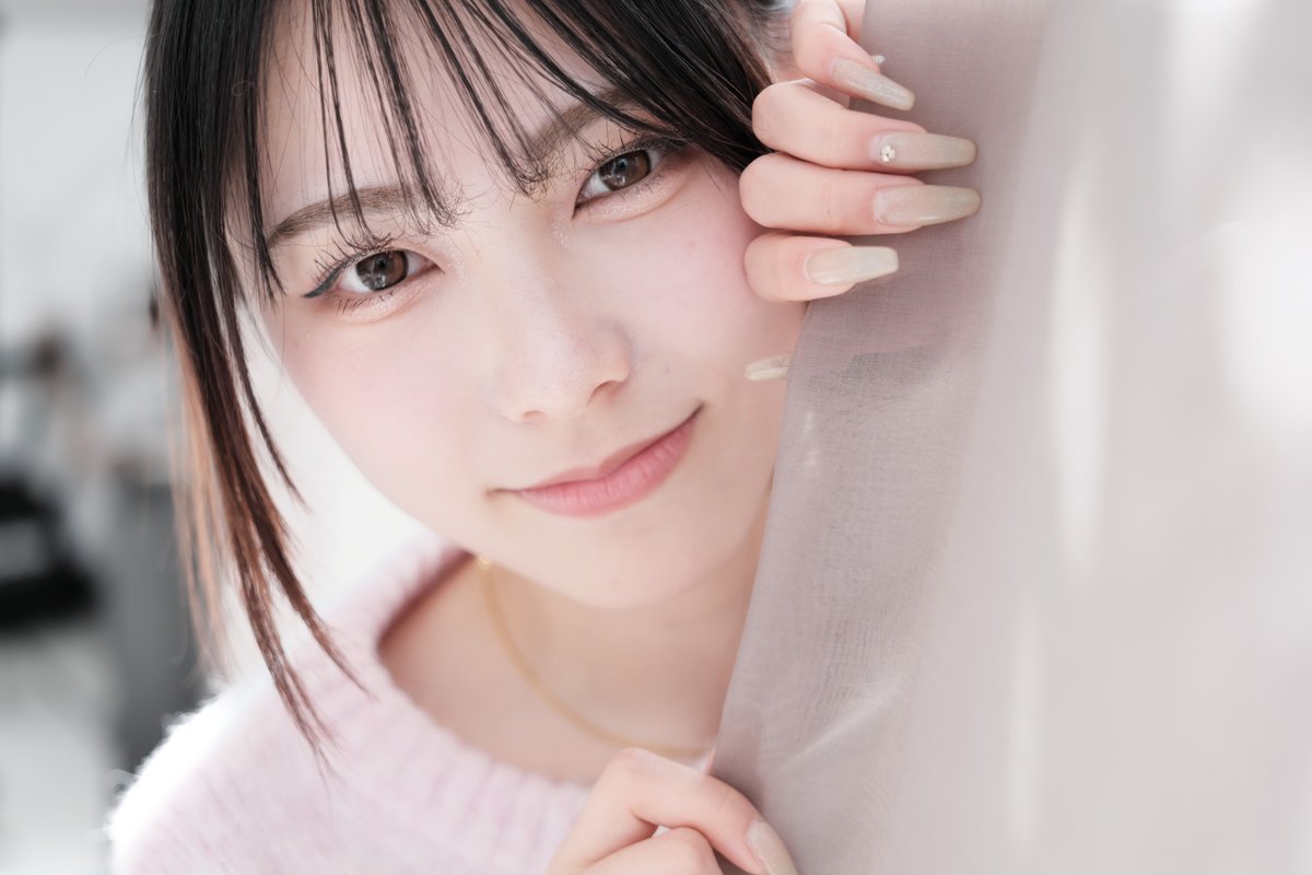 ヘドバン(プリンは固め) tweet media