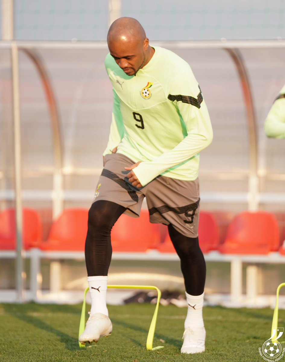 Guide Sports tweet media