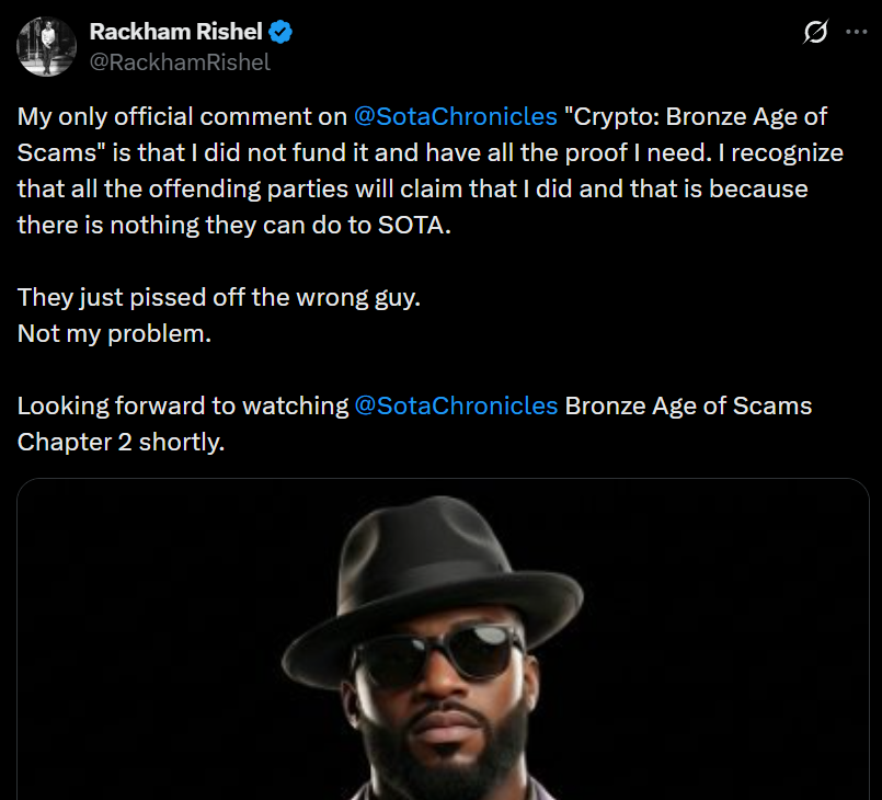 ✸GIGA✸ tweet media