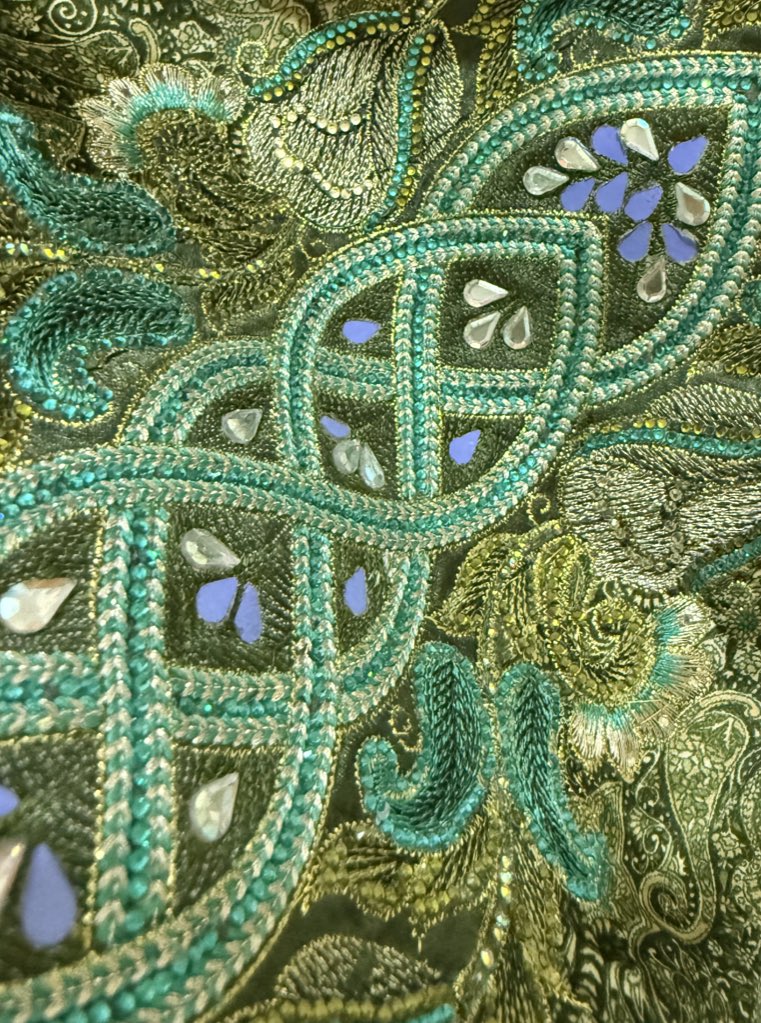 جُرم tweet media