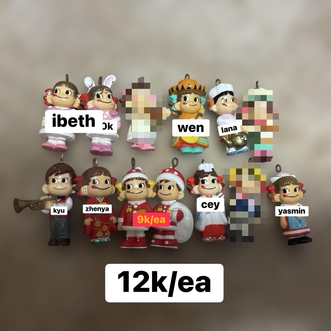 van lg kulyeah tweet media