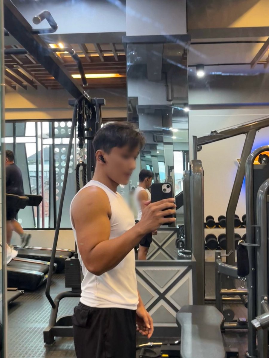 Dib Rahajeng tweet media