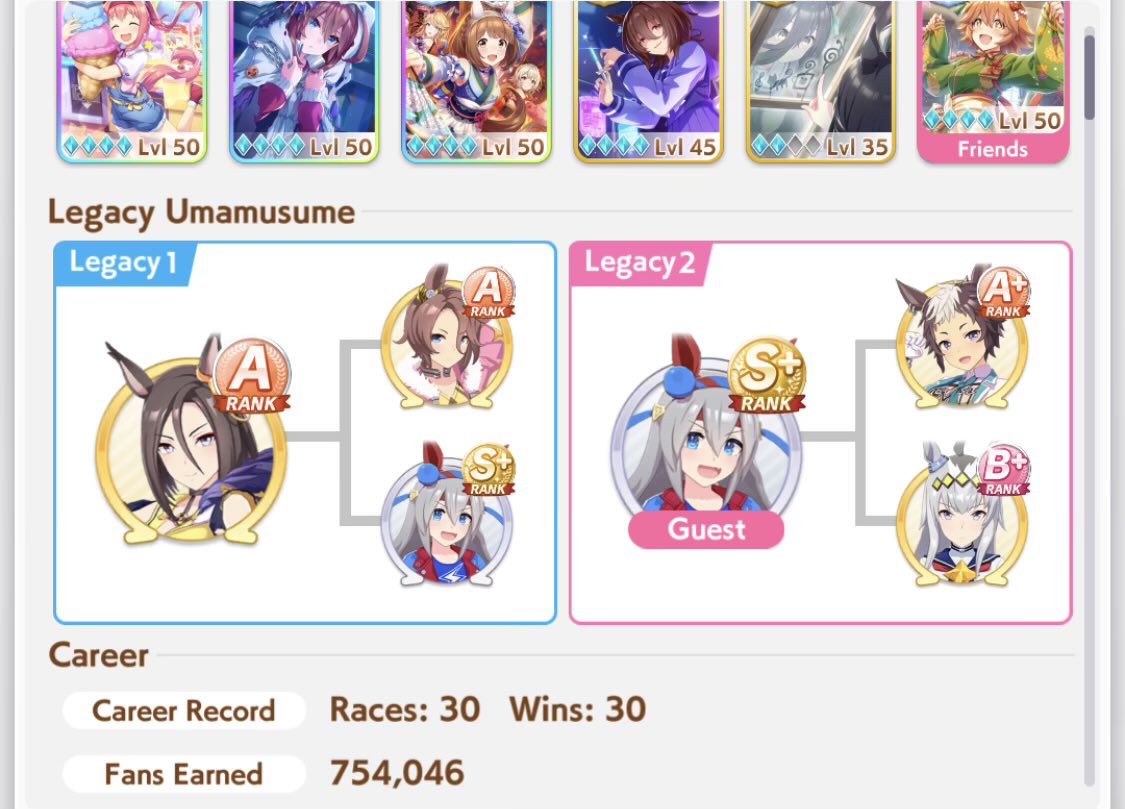 SomeoneElsefan tweet media