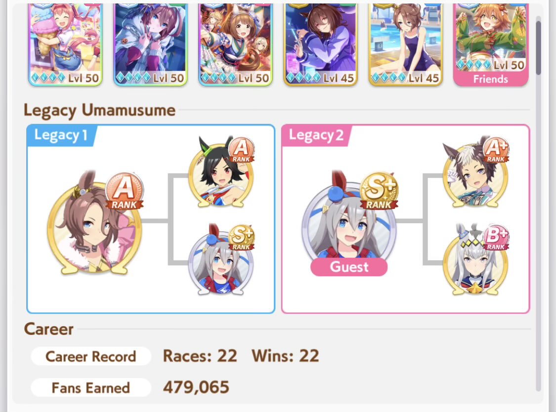 SomeoneElsefan tweet media