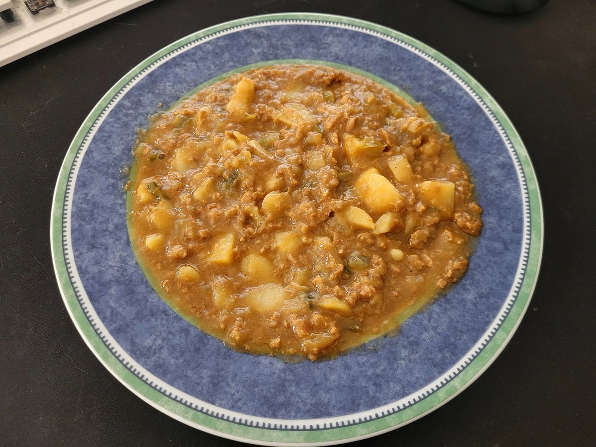 Der Wassi tweet media