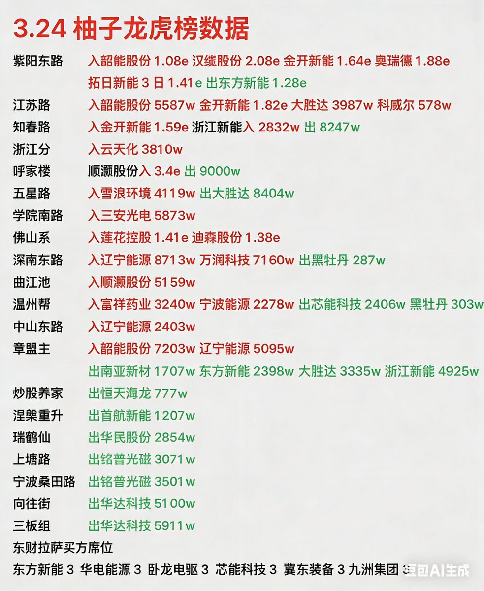 🎉🎉🎉兴民路泽哥做A股🎉🎉🎉 tweet media