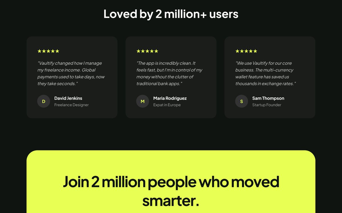 Samuel Tuoyo tweet media