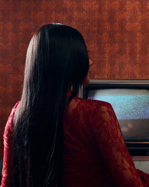 𝓙 ♥︎ tweet media