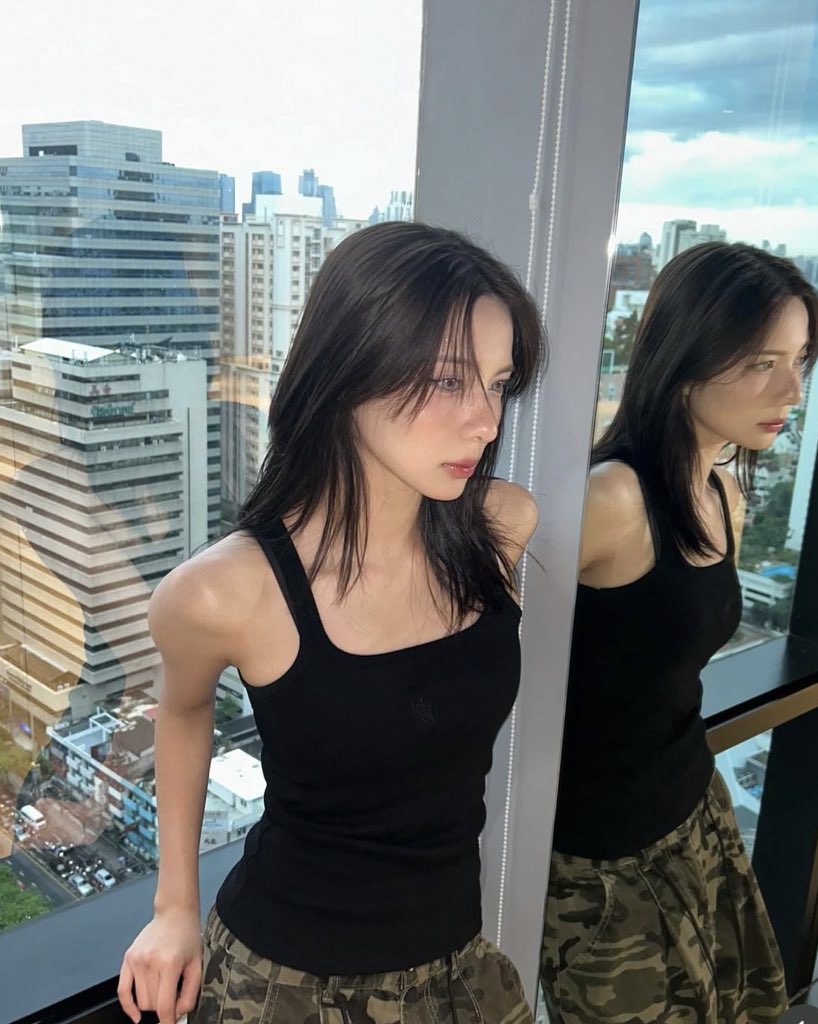 𝓙 ♥︎ tweet media