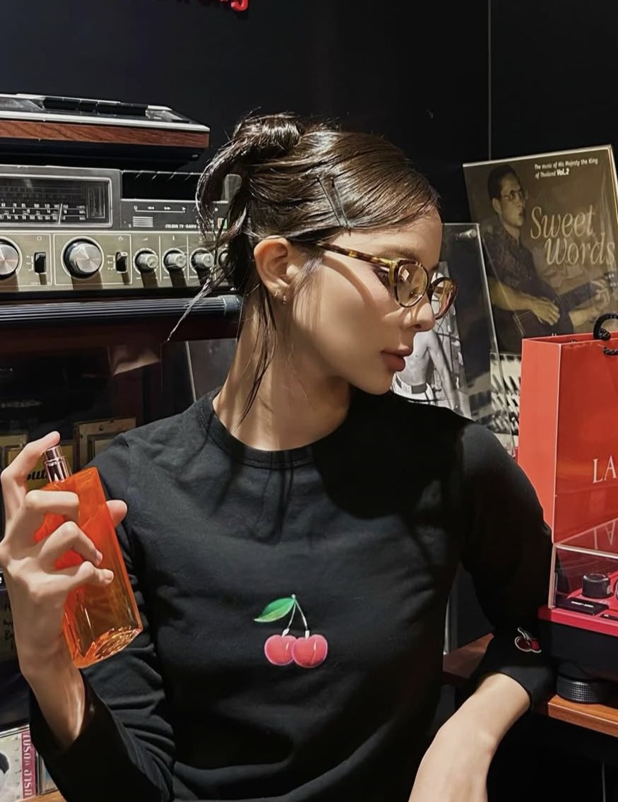 𝓙 ♥︎ tweet media