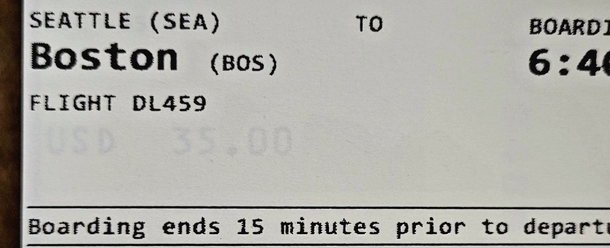 ConquestOfFates tweet media