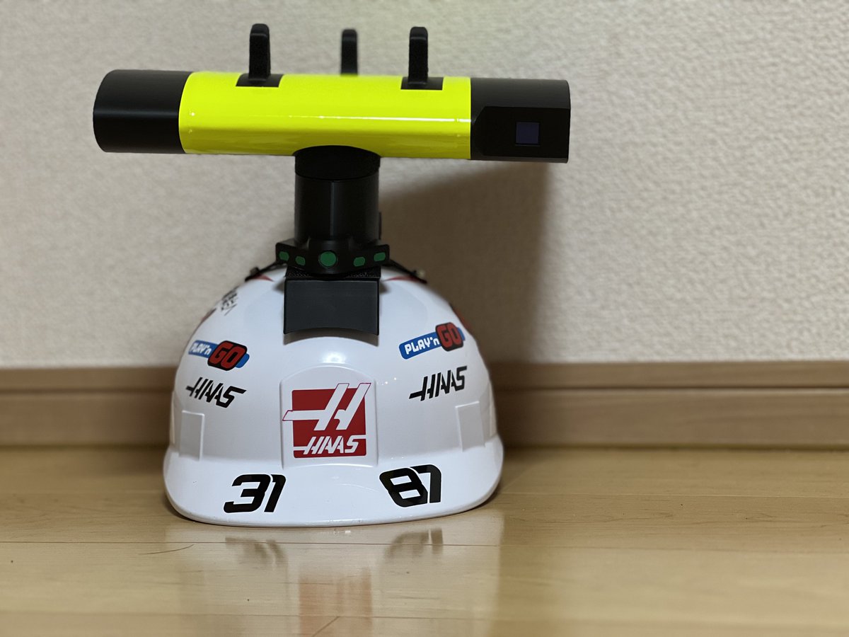 ギーク504🏎コテコテレーシングF1チーム🏁 tweet media