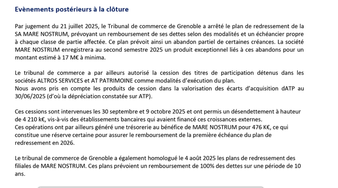 HB-TheMedium⭐⭐⭐⭐⭐ tweet media