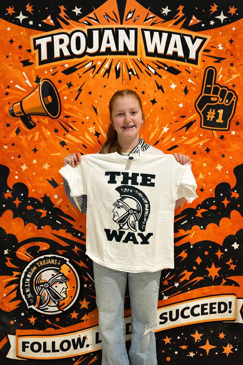 ArcanumButlerMS tweet media