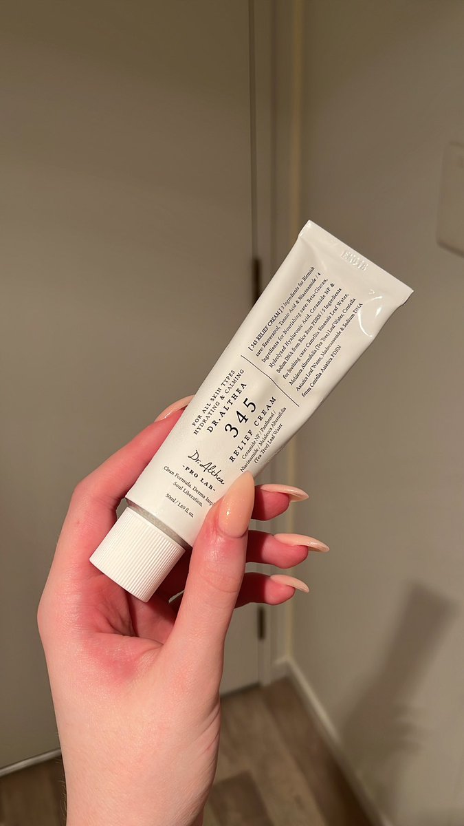 iced coffee tweet media