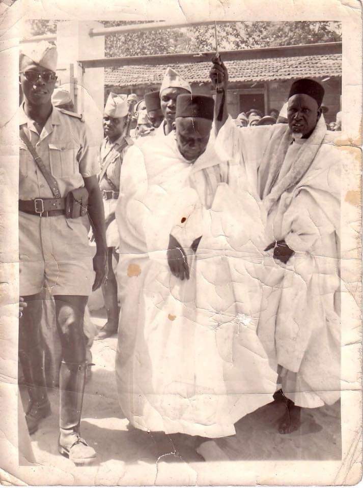 Mustaf🇸🇳⭐️⭐️ tweet media