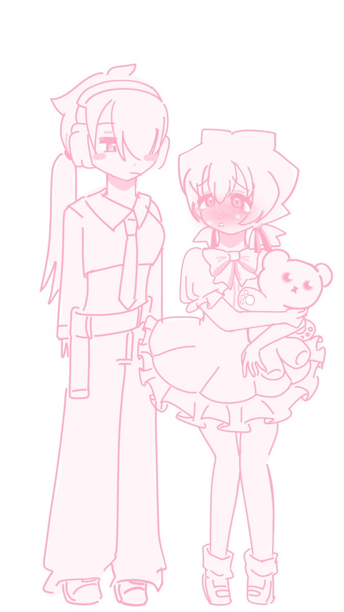 まくら猫 tweet media