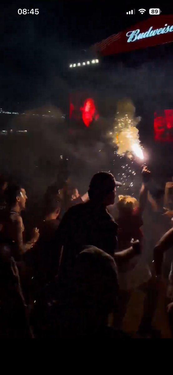 alana ⋆.˚ ⭒.˚⋆ ☾⭒.˚ tweet media