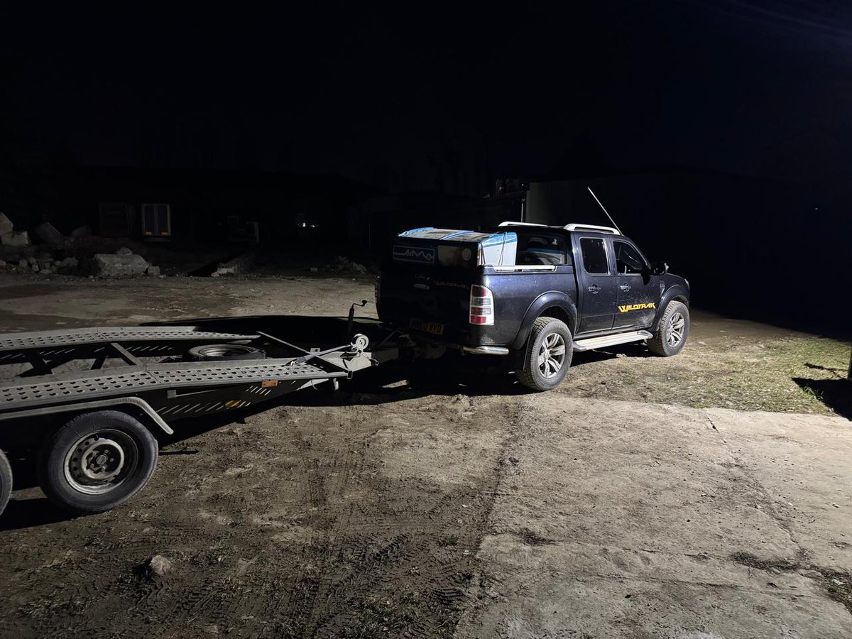 Alex Bond tweet media