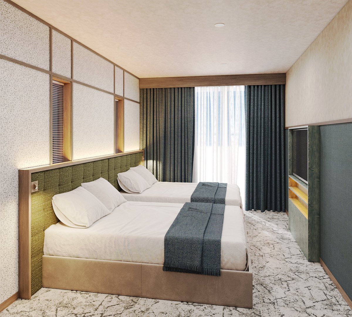 佐藤元春(ドラクエ起業家)🗡恒志堂レーシング tweet media