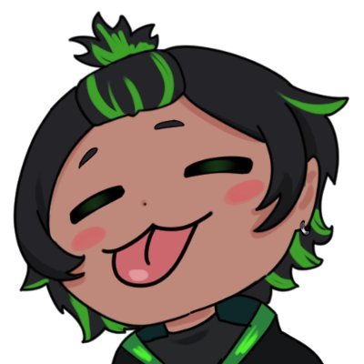 𝐙𝐞𝐫𝐨𝐙𝐞𝐟𝐟 🖌️🎨 tweet media