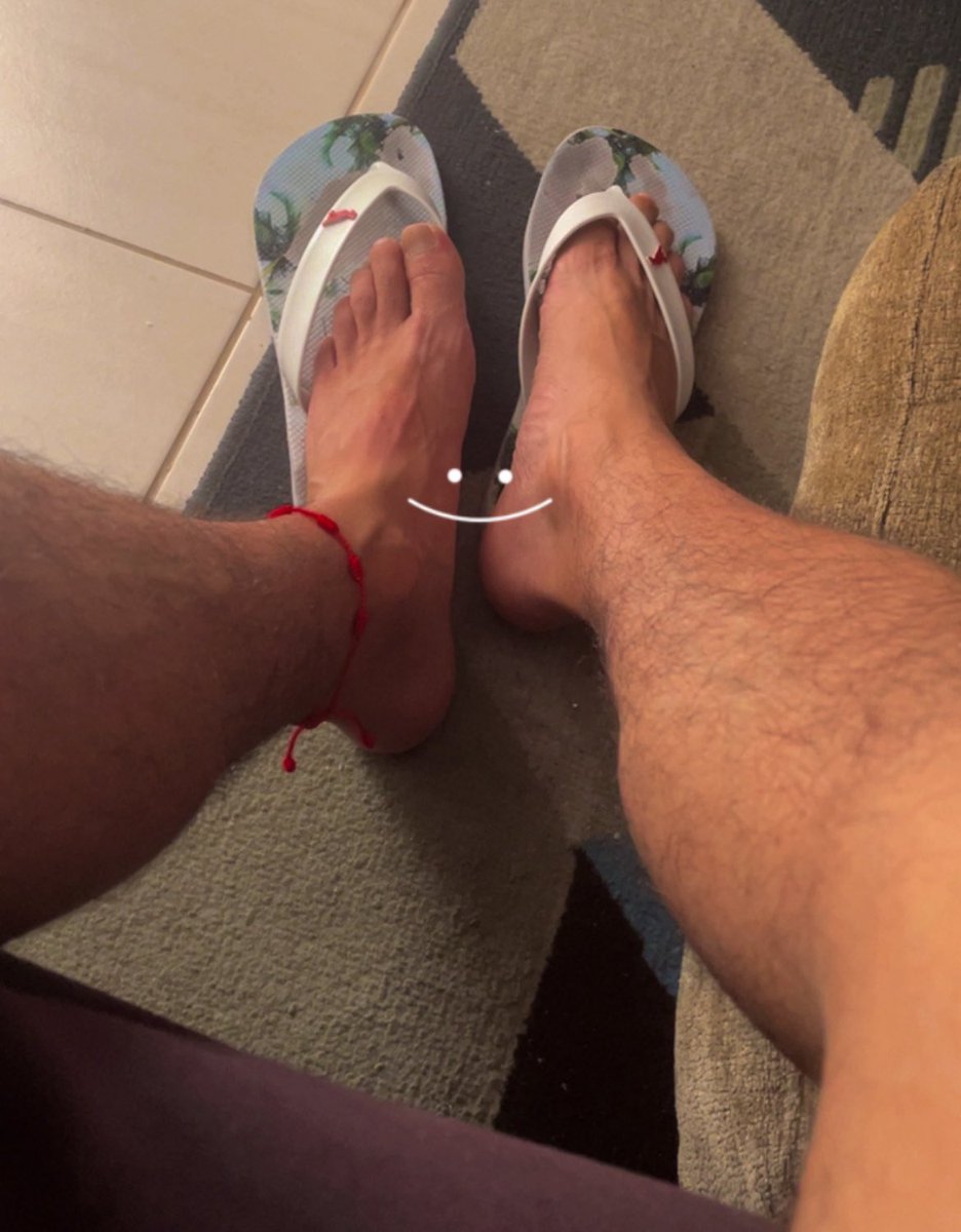 VERSIONS oF Me tweet media