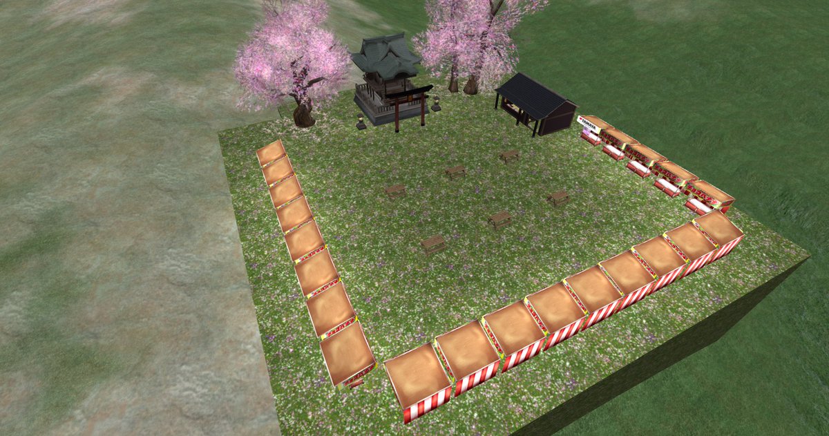 森 環希 (たま) tweet media