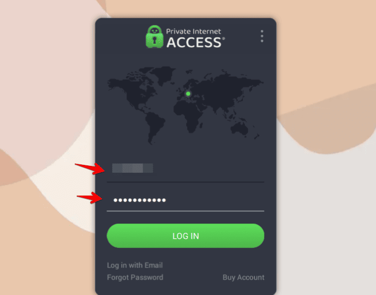 Eddie Coldrick tweet media